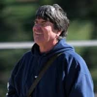 John Hanley » partners :: Beach Volleybox