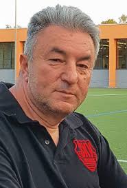 EGLOSHEIMER NACHRICHTEN EGLOSHEIMER NACHRICHTEN