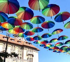 We did not find results for: ConstanÈ›a Se AmenajeazÄƒ O Alee Cu Umbrele Colorate In PiaÈ›a Ovidiu Focuspress Ro