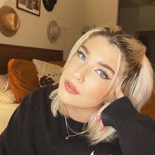 Haley McDaniel (@haleycmcdaniel) • Instagram photos and videos