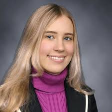 Zimpleman College of Business