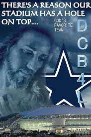 Pin By Danicason On Dallas Cowboys Dallas Cowboys Funny Dallas Cowboys Pictures Dallas Cowboys Wallpaper