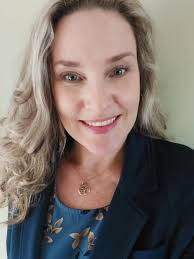 Academic Affairs' Awards in History