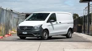 Image result for Sanidin Beuge 2017 Vito