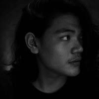 200+ (na) “Quintero” profile