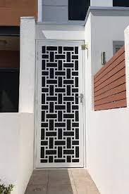 adelaide security doors cheap invisigard steel mesh doors metal doors design security door design metal screen doors