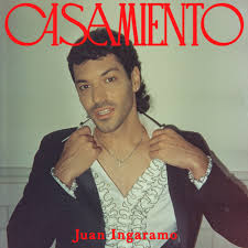 2018 сингл tomasa del real remix; Casamiento Single By Juan Ingaramo Spotify