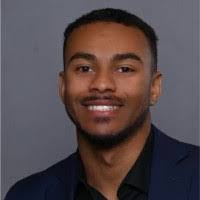 Devin Rodgers's Instagram, Twitter & Facebook