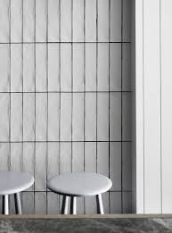 Pin On Food Retail Hospitality Spaces