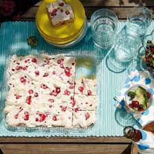 Plus, get 1 tb of cloud storage, document sharing, ransomware recovery, and more with onedrive. Macedonia Di Frutta Obstsalat Rezept Essen Und Trinken