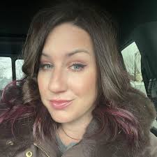 Tanisha Barnes and Ryan Davenport's Wedding Website