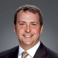 Alamo City Kidney Disease Center in San Antonio, TX