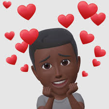 Can you use a CashApp card