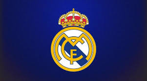 @realmadridjapan real madrid c.f.‏подлинная учетная запись @realmadrid 7 ч7 часов назад. Real Mozhet Poluchit Na Transfery V Nyneshnem Sezone 441 Million Evro Footboom
