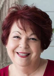 Search Patricia Bailey Obituaries and Funeral Services