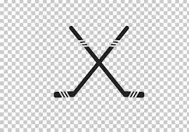 Stainless steel golf club, golf clubs hockey sticks ice hockey stick golf equipment, golf, sport, sporting goods png. Hockey Sticks Ice Hockey Computer Icons Png Clipart Angle Black And White Brand Computer Icons Diagram