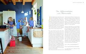 Barfuss In Der Kuche Isbn 978 3 00 063806 0 Wasfuermich Shop