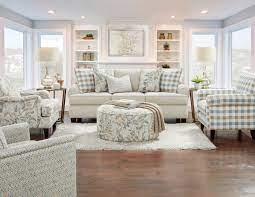 Maybe you would like to learn more about one of these? Furniture Made In The Usa Where Style Meets Value Fusion Furniture Inc