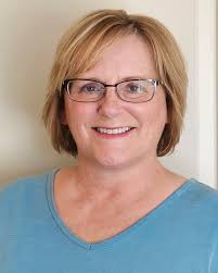 Carol Borsum Sohn Team Page