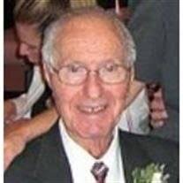 IRVING STEINMAN Obituary