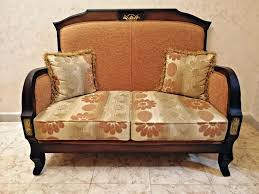 كراكيب Karakeb لأصحاب الغرف الواسعه طقم كنب تركي فيسبوك