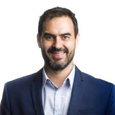 David PLA-SANTAMARIA