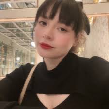 Best in Show: Düfte für die Advents- und Weihnachtszeit ~ Duftempfehlungen  der Redaktion