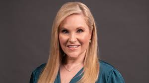 JoAnna Connell School Celebrates its Diversity