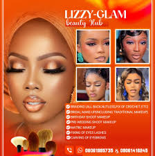 Don't say I didn't tell you 😄