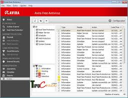 Download avira antivirus pro license key additional quality features, but antivirus is what we like. Download Avira With Key 2022 Avira Antivirus Pro 2019 Crack License Key Free Download Panda Empoderar Tecnologia De Inteligencia Colectiva Que Mejoran La Deteccion Mediante El Analisis De La Rufvjhfjknnno