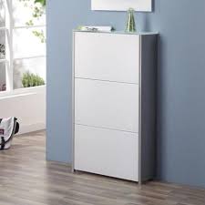 Billig Schuhschrank 70 Breit Schuhschrank Schrank Dekor