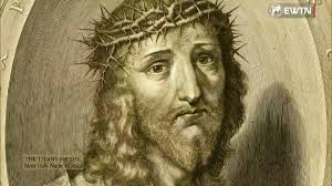 Starting at 8 a.m. ET