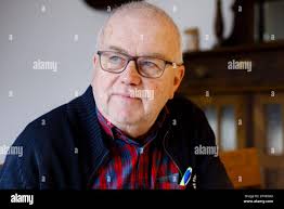 Frank ernst hi-res stock photography and images