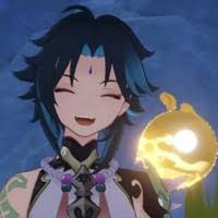 What Does “Nii Nii” Mean In Japanese? - Japan History, Culture & Anime -  Quora