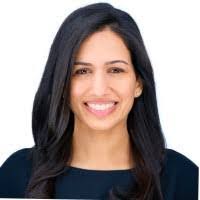 Amanda Mccloskey's Instagram, Twitter & Facebook