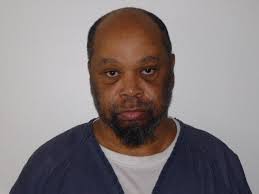 Offender Tracking Information System (OTIS)