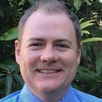 Mark Rail's Instagram, Twitter & Facebook