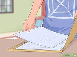 Your approach to disciplining foster children must incorporate a number of points. 3 Ways To Find A Child In Foster Care Wikihow Mom