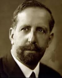 Venetian Coronation of Dogaressa Morosina 1597 Engraving