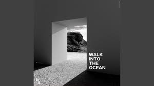 We did not find results for: Engineering Bureau And The Emotional Darkwave Decay Of Walk Into The Ocean American Pancake
