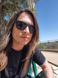 Patrick Fears (@patrick.fears.9) • Facebook