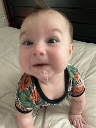 China Vazquez (@china_blake) • Instagram photos and videos