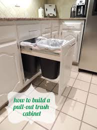 We did not find results for: Trash Talk Do Or Diy
