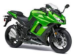 Pin On Motorcycles