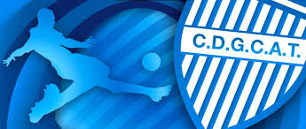 Godoy cruz is nicknamed tomba and bodeguero, in reference to the wine selling activity of the deportivo bodega antonio tomba, one of the merging clubs of 1921. Godoy Cruz Antonio Tomba Community Facebook