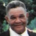 Thomas Wingate Obituary