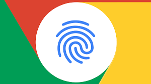 Fast & secure apk description google chrome is a fast, easy to use, and secure web browser. Chrome On Android Adding Biometric Confirmation For Credit Cards And An Improved Sign In Experience Android Apk Download With Apkxmods Com