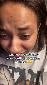 Xavier Phillips Pulse