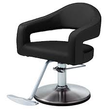 Knoll Styling Chair Takara Belmont Salon Equipment Chair Style Beauty Salon Chairs Chair