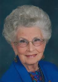 Marilyn Tesch Obituary